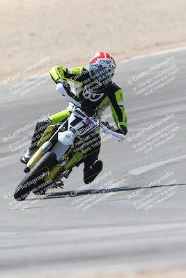 media/May-25-2025-TrackXperience (Sun) [[393a69de75]]/Level 2/Session 4 (Turn 10)/
